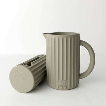 Ripple Spout Snuggler