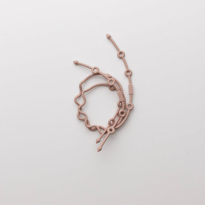 The Tidy Traveler Tether Set