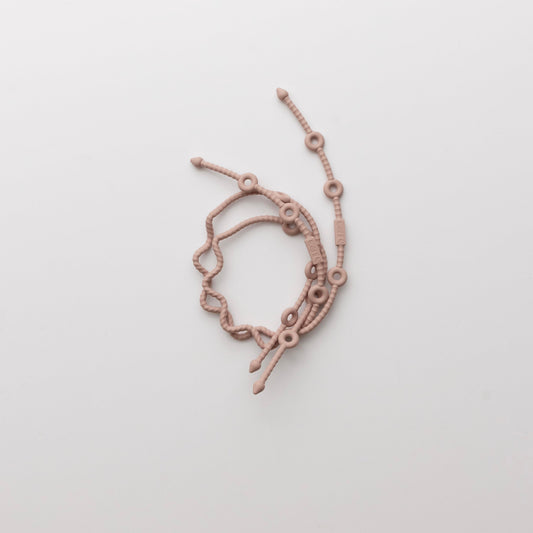 The Tidy Traveler Tether Set
