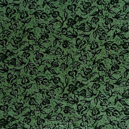 REtissue Travel Sets