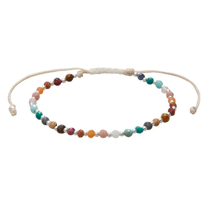 Master Healer 3mm Healing Bracelet