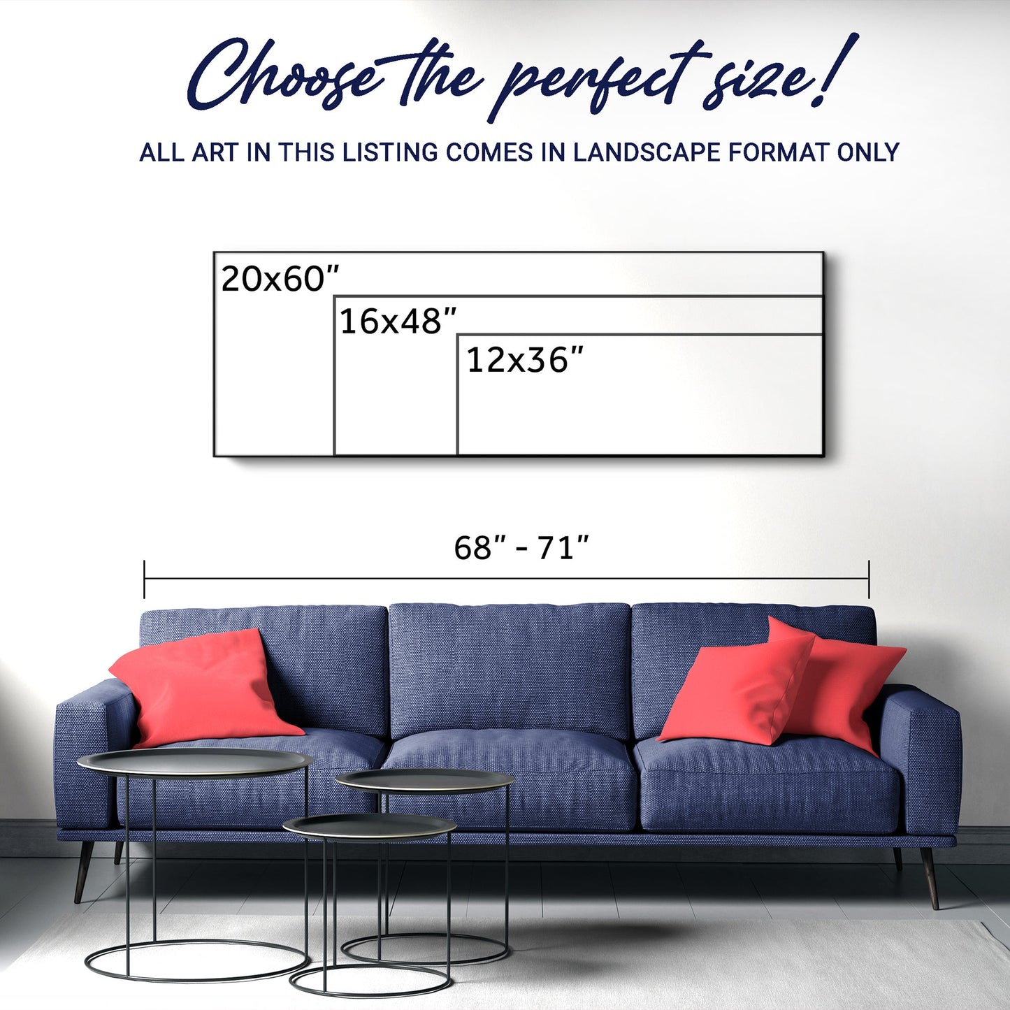 Cottage Beach House Sign