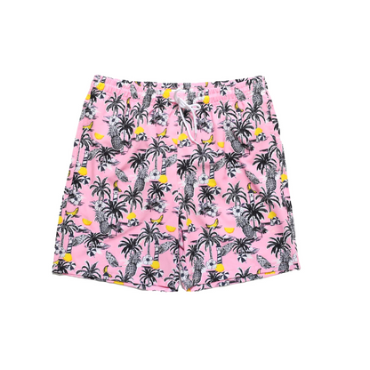 Kona Reef Trunks MENS