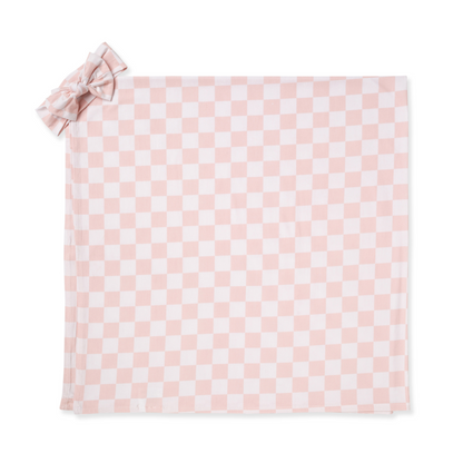 Swaddle Set