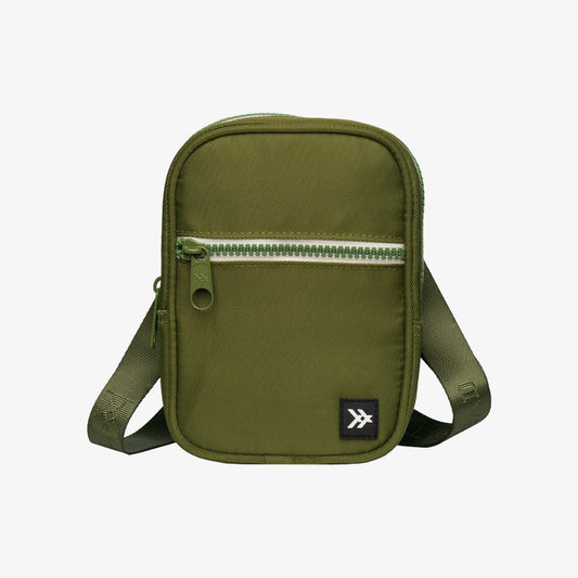 Olive - Crossbody Bag