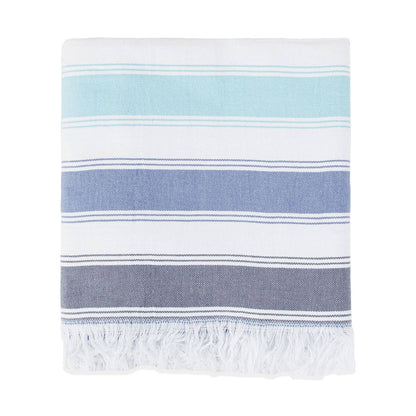 Sand Free Turkish Beach Towels
