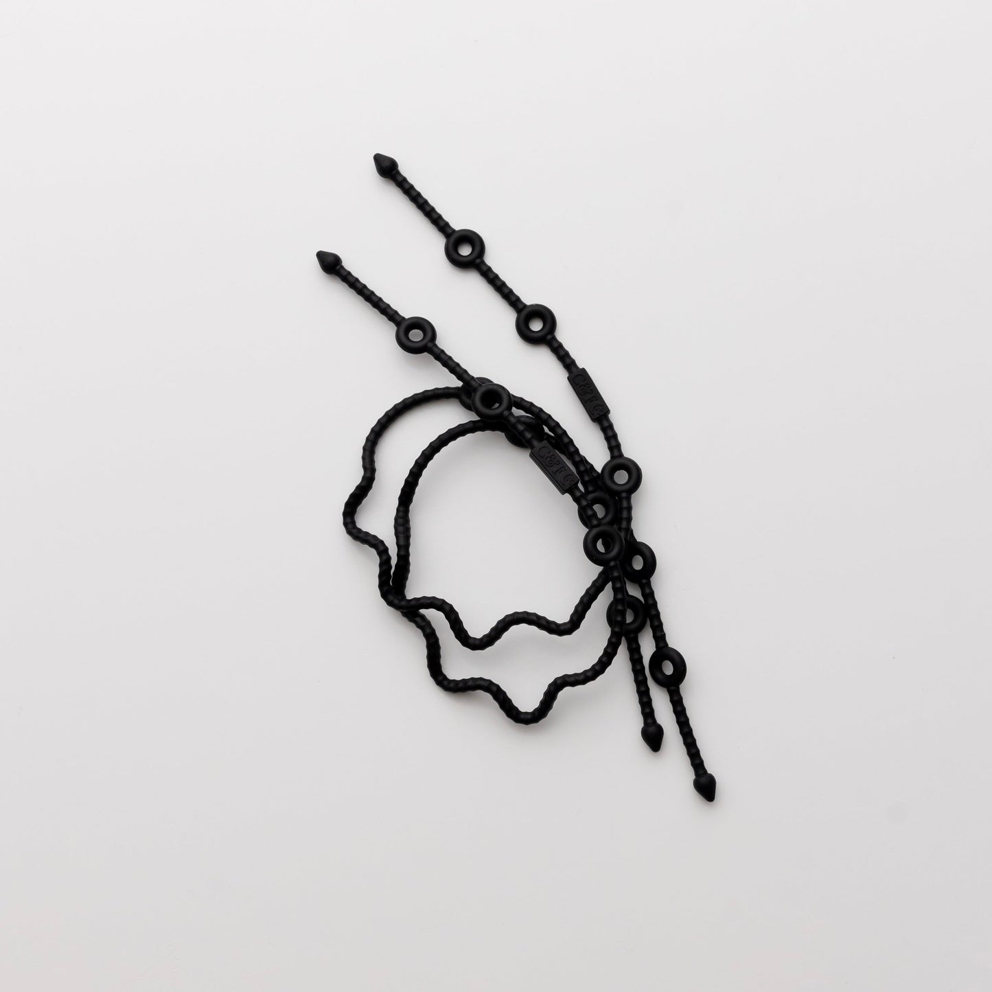 The Tidy Traveler Tether Set