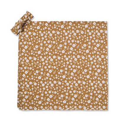 Swaddle Set