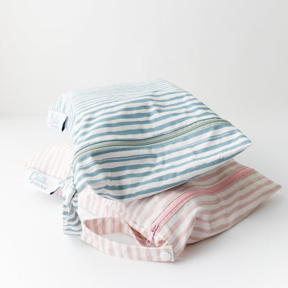 The Maverick Kids Beach Towel