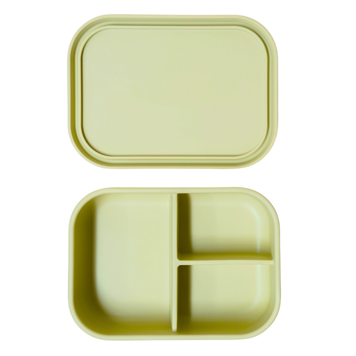 Bento Box