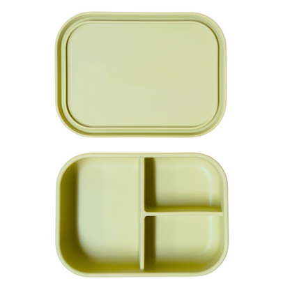 Bento Box