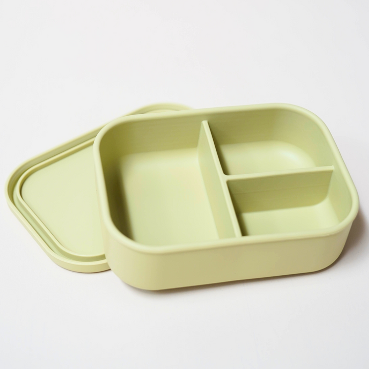 Bento Box