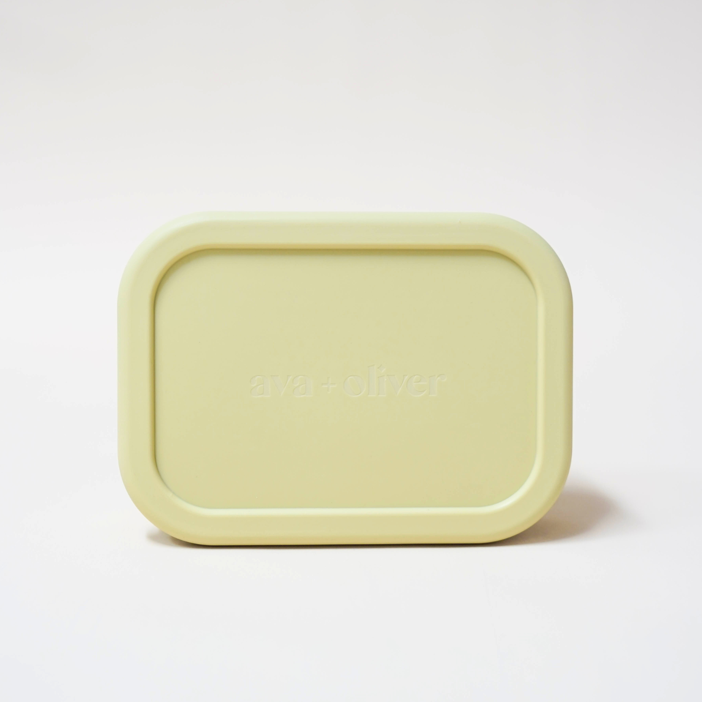 Bento Box