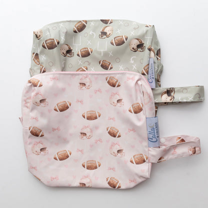 Everything Wet Bag