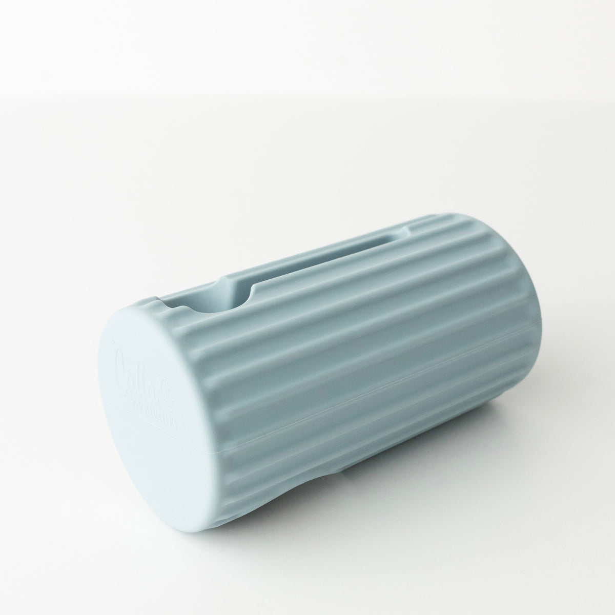 Ripple Spout Snuggler