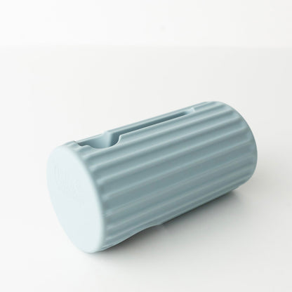 Ripple Spout Snuggler