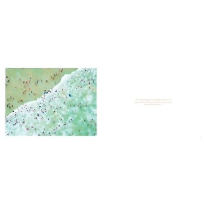 Gray Malin Beaches Photograph Book