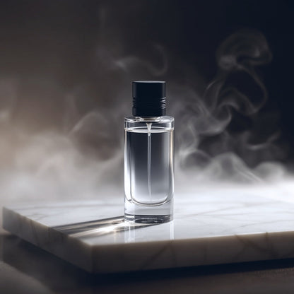 ARCANA |  Limited Release
