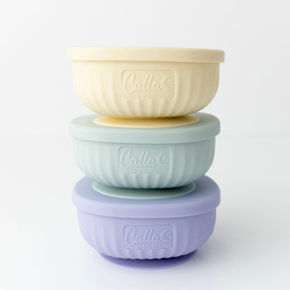 The Boston Bowl