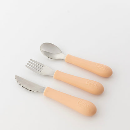 Big Kids Utensils