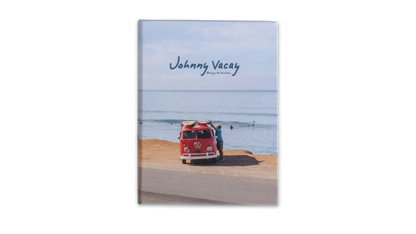 Surf Rides Playing Cards