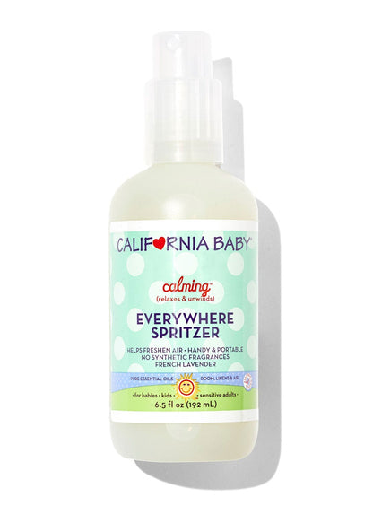 Calming™ Everywhere Spritzer