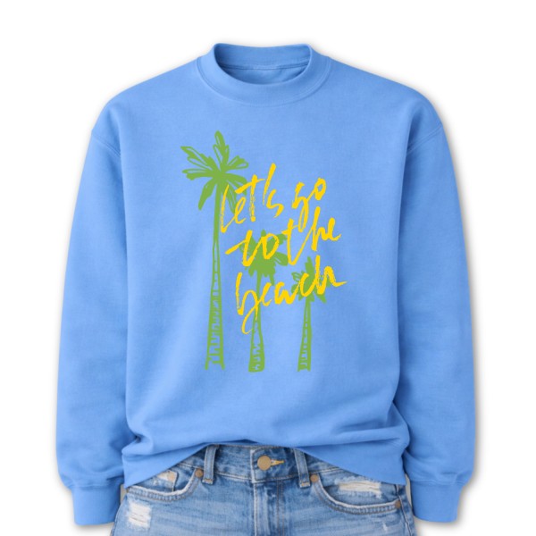 F1F25EB53B816DB984A1EB292673274C/60288a97-346f-49bc-ba6e-a0c67b98b4e0.jpg