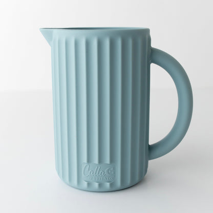 Ripple Rinse Cup