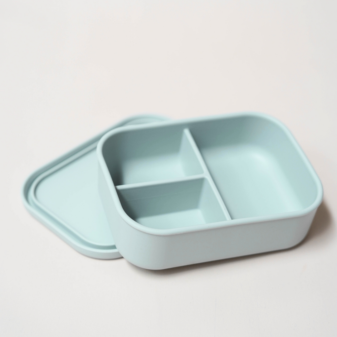 Bento Box
