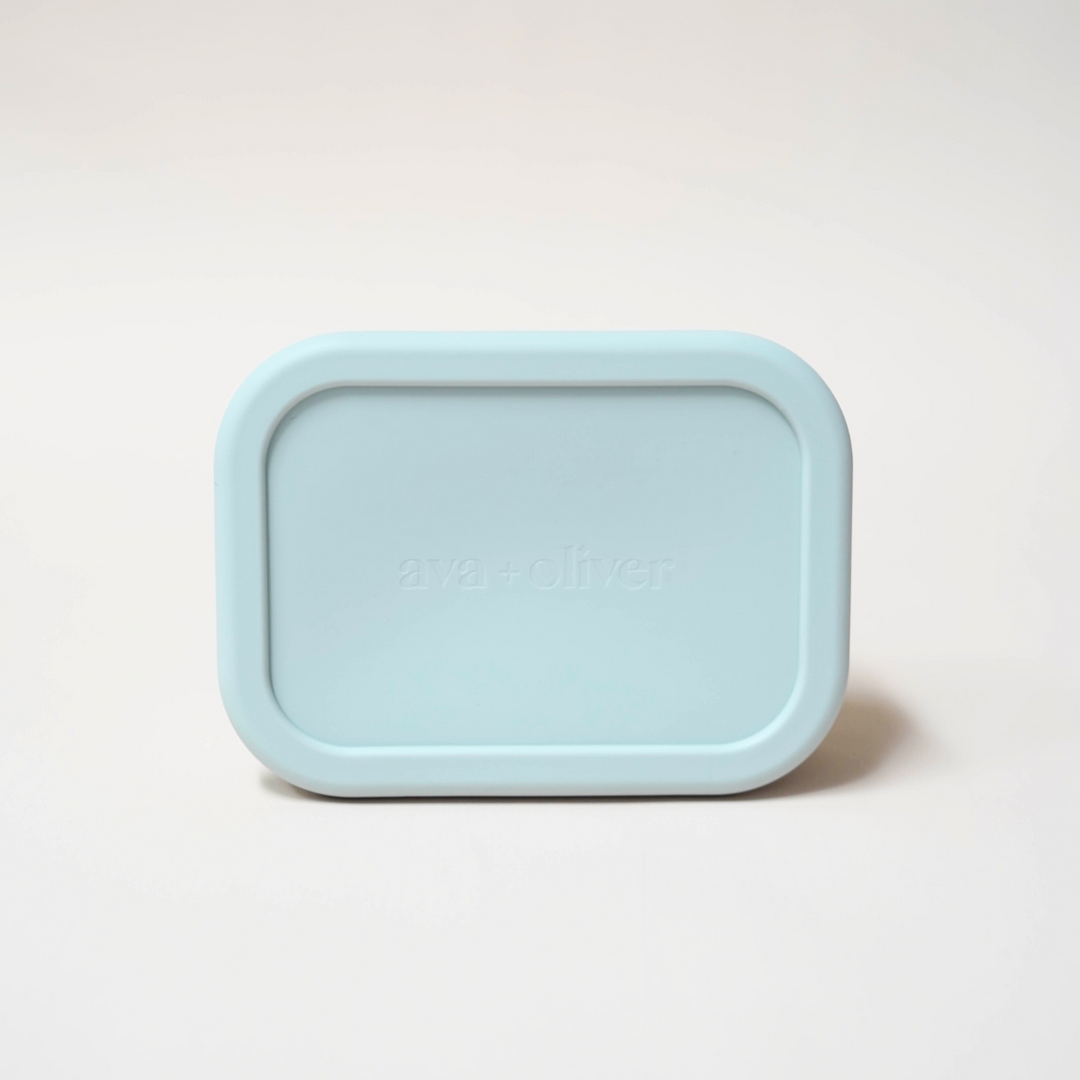 Bento Box