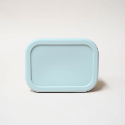 Bento Box