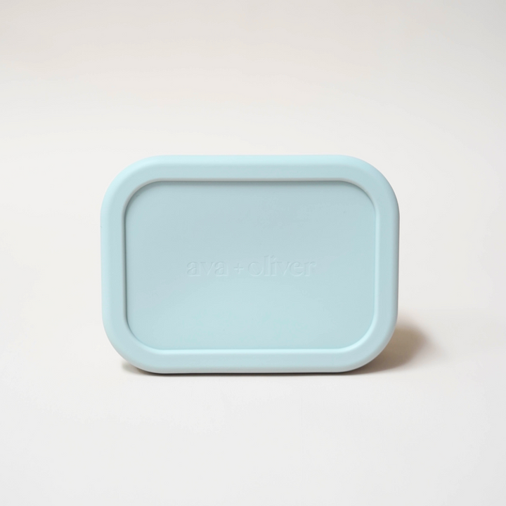 Bento Box