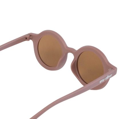Kids Sunglasses