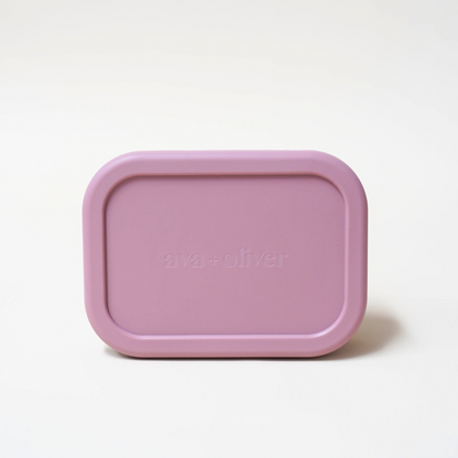 Bento Box