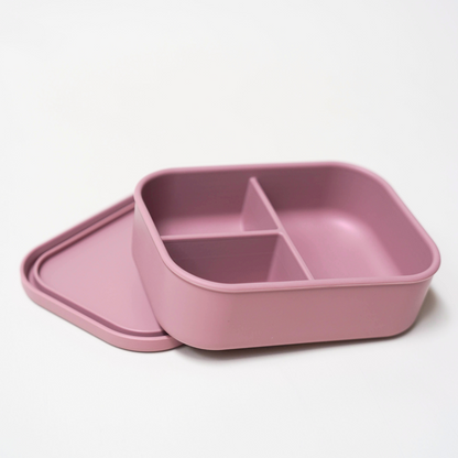 Bento Box