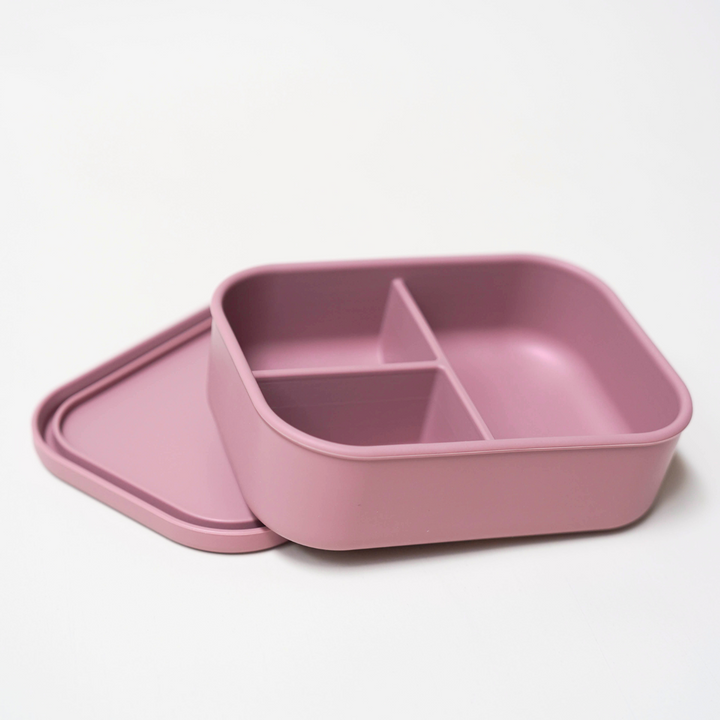 Bento Box