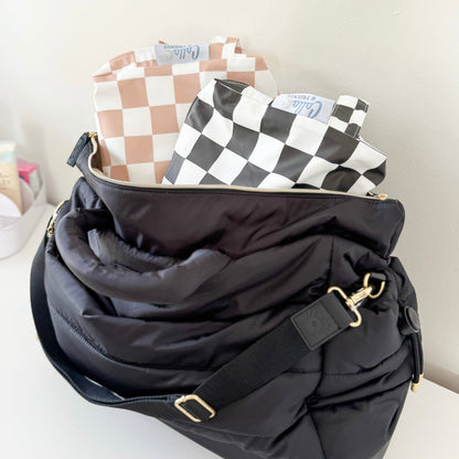 Everything Wet Bag