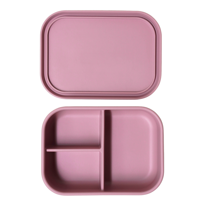 Bento Box