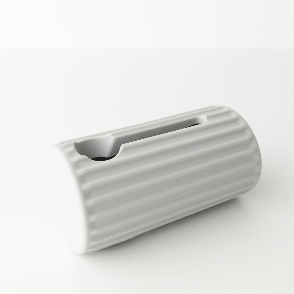 Ripple Spout Snuggler