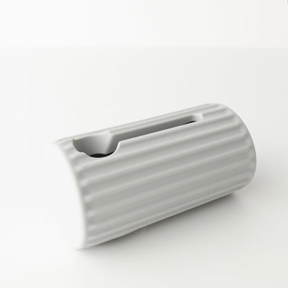 Ripple Spout Snuggler