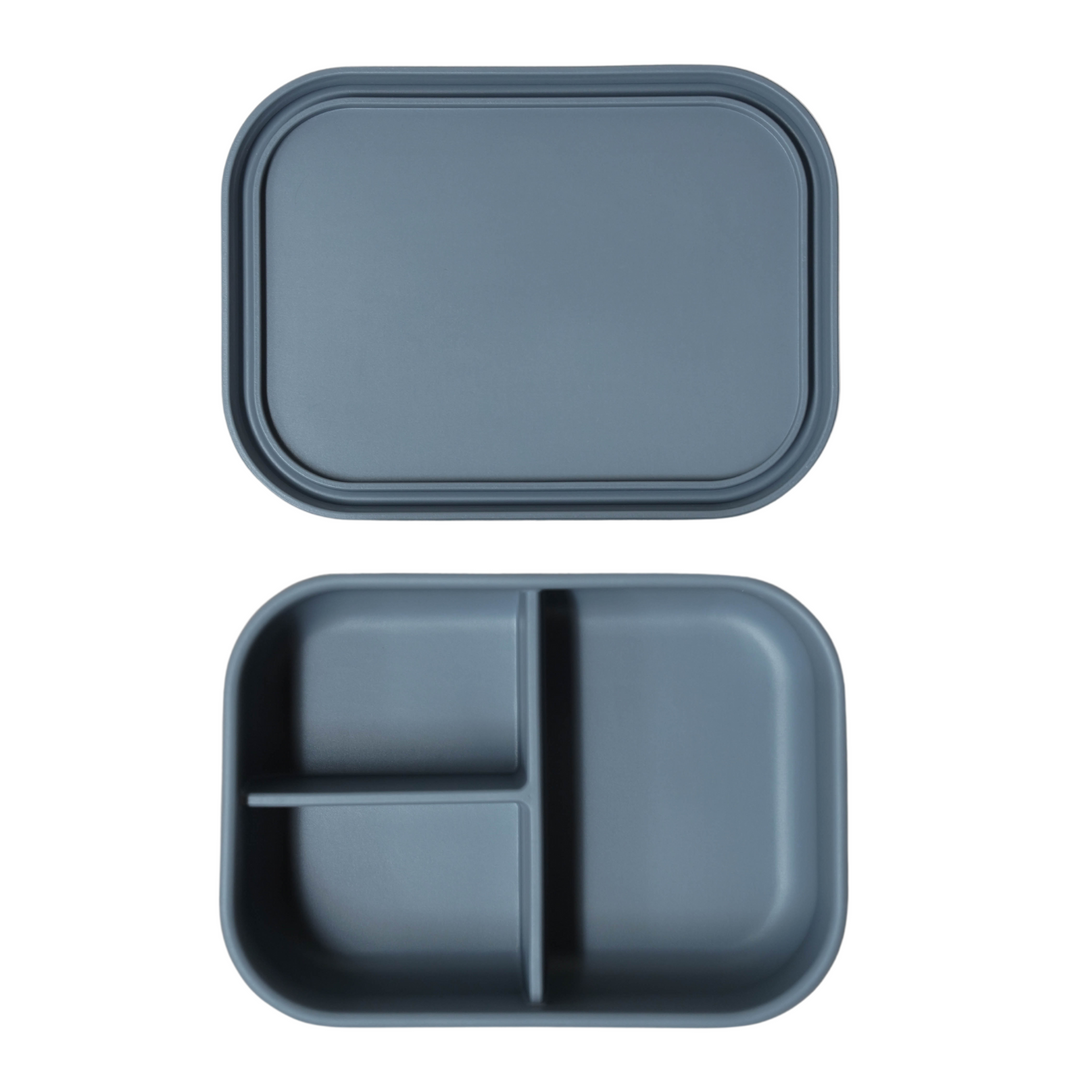 Bento Box