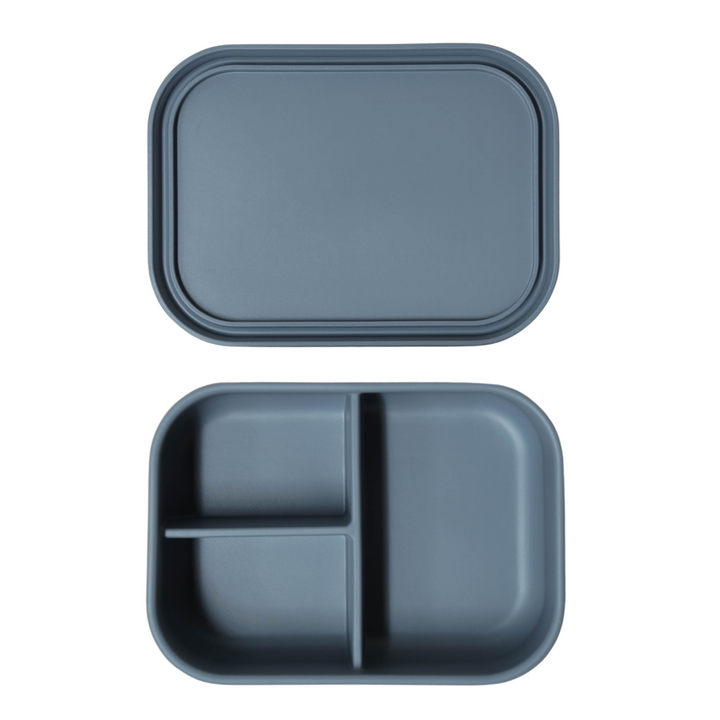 Bento Box