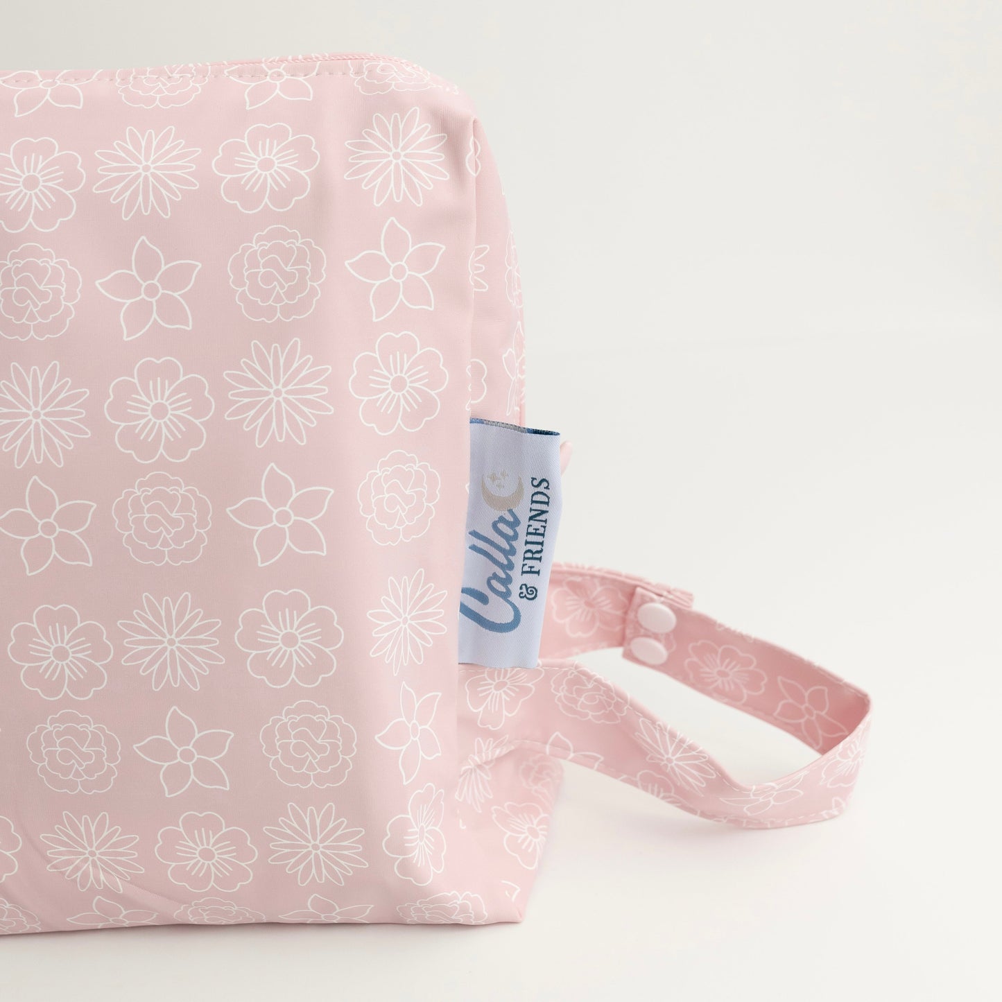 Everything Wet Bag