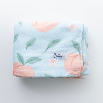 The Maverick Kids Beach Towel