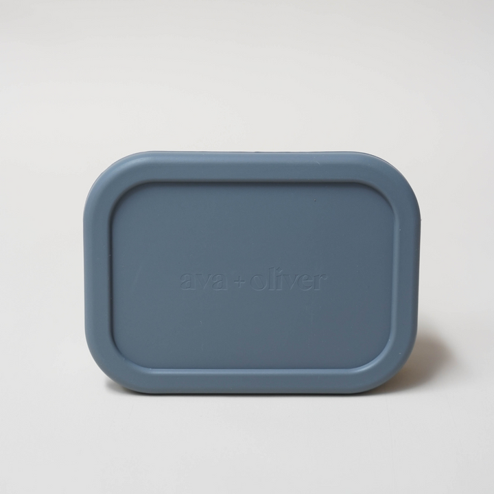 Bento Box