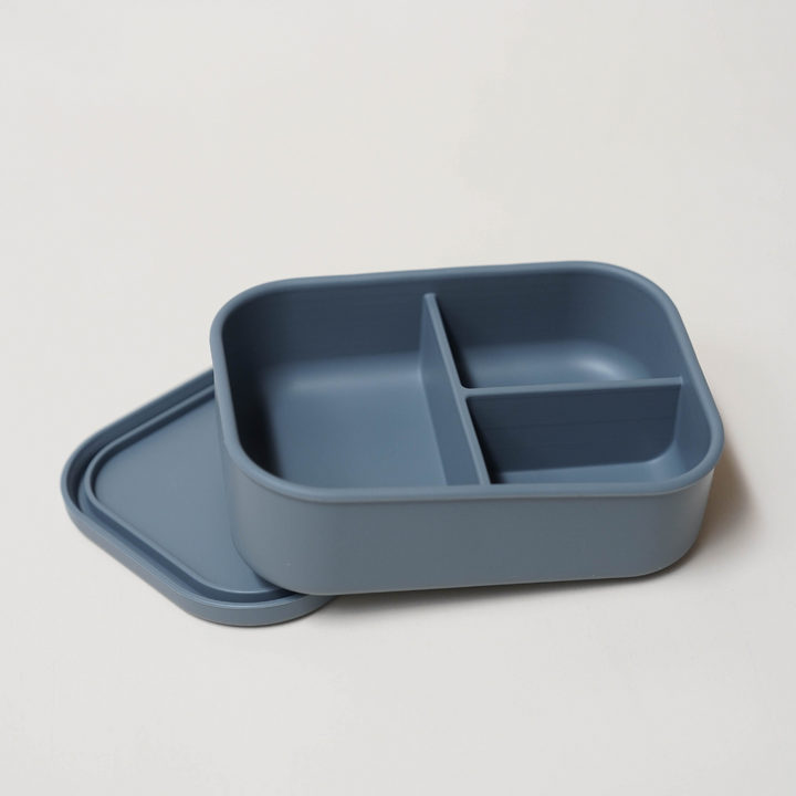 Bento Box