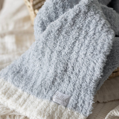 The Alani Blanket - Toddler