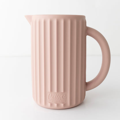 Ripple Rinse Cup