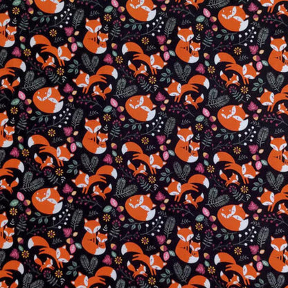 REtowel Single Design