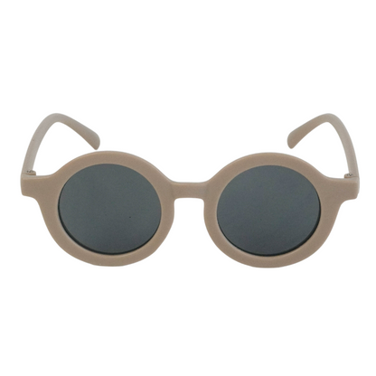 Kids Sunglasses
